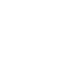 Drones, drones, drones volants