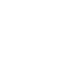 Drones, drones, drone flying