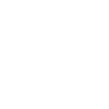 Ähren Kranz
