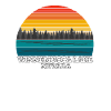 Winnemucca Lake Nevada