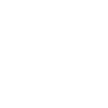 Drones, drones, drone flying
