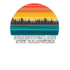 Armington Lake New Hampshire