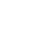 Craft Beer