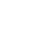 Saveur de bière fine