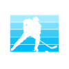 Eishockeyspieler