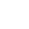 Lager