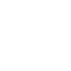 Eishockeyspieler