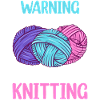 knitting, crocheting, yarn, crochet,