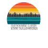 Baboosic Lake New Hampshire