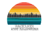 Back Lake New Hampshire