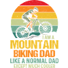 VTT, VTT