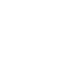 Mountain bikers, mountain bikes