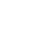 Piano, Pianist