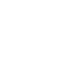 VTT, VTT