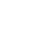 Piano, Pianist