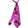 Cravate Krawatte Cravate