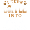 Psychologist