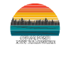 Cedar Pond New Hampshire