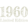 1960