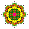 Mandala