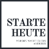 StarteHeute