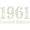 1961