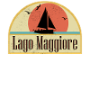 Lago Maggiore