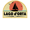 Lago d Orta
