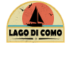 Lago di Como