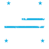 Appréciation du policier