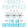 Orthodontistes, orthodontistes