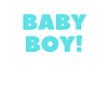 Baby Boy