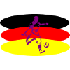 Fußball Soccer