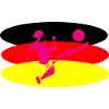 Fußball Soccer