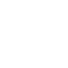 Fußball Soccer