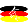 Fußball Soccer