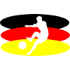 Fußball Soccer