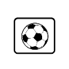 Fußball Soccer
