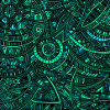 Pattern