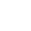 Fußball Soccer