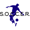 Fußball Soccer
