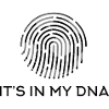 Fußball Soccer