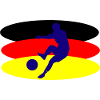 Fußball Football