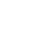 Fußball Football