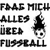 Fußball Soccer