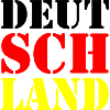 Fußball Soccer