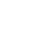 Fußball Soccer