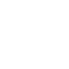 Fußball Soccer