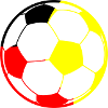 Fußball Soccer
