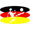 Fußball Soccer